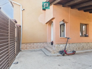 Casă 4 camere, 2 bucătării, 2 băi – zona UTA Arad - imagine 3