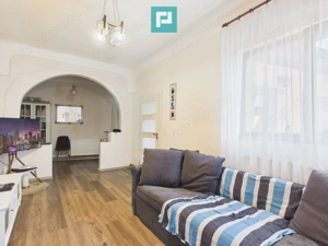 Casă 4 camere, 2 bucătării, 2 băi – zona UTA Arad - imagine 7