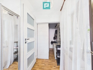 Casă 4 camere, 2 bucătării, 2 băi – zona UTA Arad - imagine 6