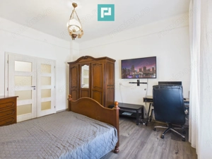 Casă 4 camere, 2 bucătării, 2 băi – zona UTA Arad - imagine 9