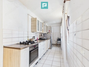 Casă 4 camere, 2 bucătării, 2 băi – zona UTA Arad - imagine 11
