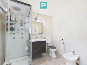 Casă 4 camere, 2 bucătării, 2 băi – zona UTA Arad - imagine 14