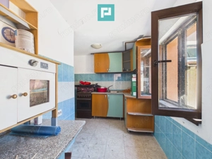 Casă 4 camere, 2 bucătării, 2 băi – zona UTA Arad - imagine 15