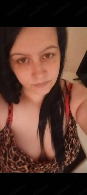 bună sunt Denisa matură cu experiență servicii totale 42 de 