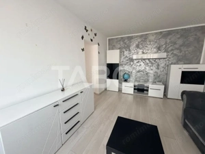 Apartament modern de vanzare 2 camere semidecomandate zona Rahovei - imagine 7