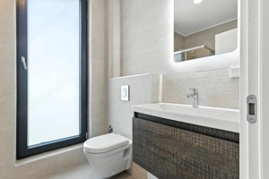 Casă Premium în Complex Rezidențial Exclusivist – Pipera, Zona Școlii Americane - imagine 4