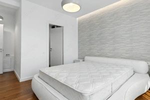 Casă Premium în Complex Rezidențial Exclusivist – Pipera, Zona Școlii Americane - imagine 6