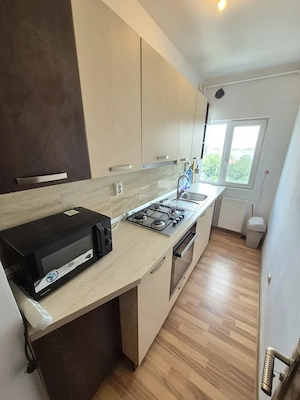 2 Cam-Soarelui-3 Min Spitalul Judetean-43MP--Centrala-65.000Euro! Negociabil