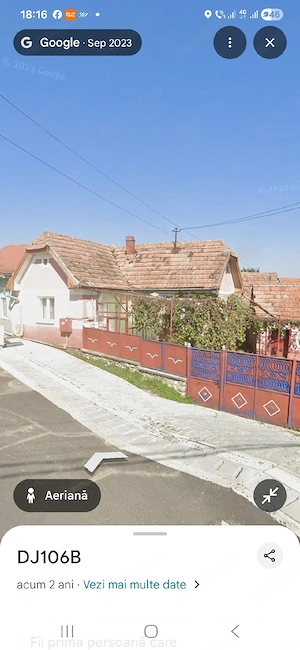 Vand casa  - imagine 5