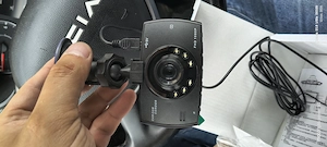 camera mașină nou nefolosita la cutie - imagine 2
