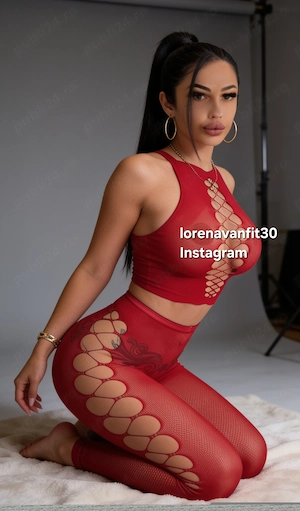2 zile Lorena  disponibila fac deplasari am si locatie torontalului 