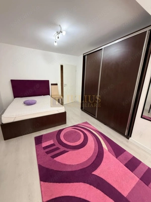 2 camere| zona Titulescu-Nokia| vis a vis de malul Bega| Pet Friendly|