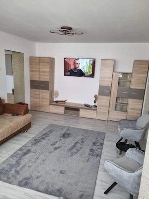 Apartament 2 camere ultracentral  - imagine 4