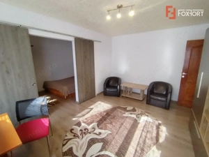 Apartament cu 2 camere de vanzare in Timisoara, zona P-ta Doina - imagine 4