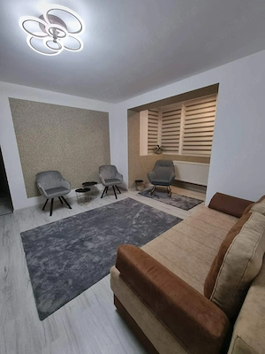 Apartament 2 camere ultracentral  - imagine 5