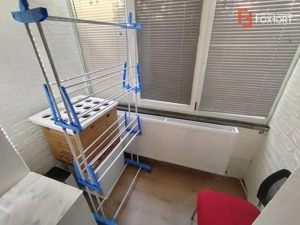 Apartament cu 2 camere de vanzare in Timisoara, zona P-ta Doina - imagine 6