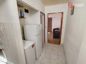 Apartament cu 2 camere de vanzare in Timisoara, zona P-ta Doina - imagine 10