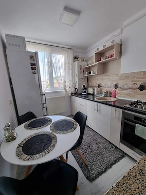 Apartament 2 camere ultracentral  - imagine 3