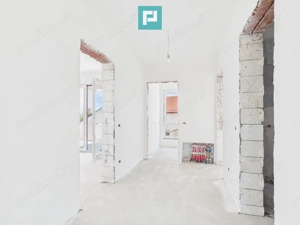 Eleganță și liniște în Parneava – Strada Griviței - imagine 13