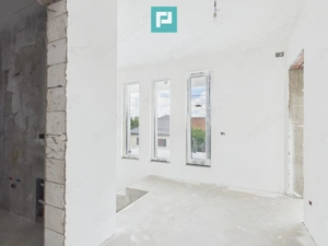 Eleganță și liniște în Parneava – Strada Griviței - imagine 14