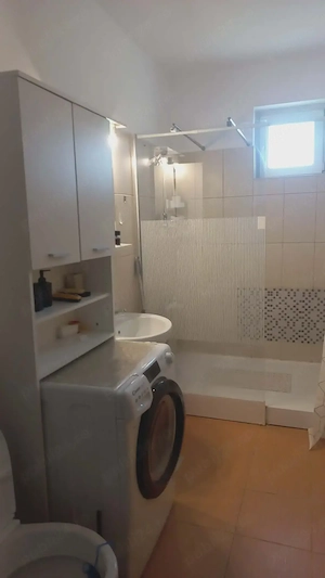 DE ÎNCHIRIAT 2 Camere -CF 1 decomandat - imagine 8