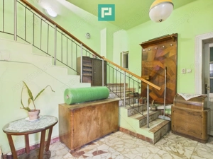 Casă – 5 camere | Cantemir -Zona centrala
