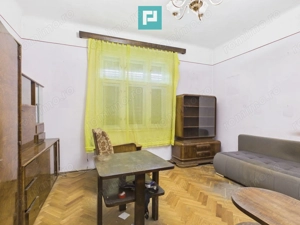 Casă – 5 camere | Cantemir -Zona centrala - imagine 3