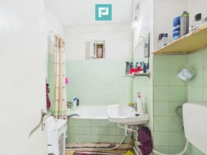 Apartament 2 camere – Calea Aradului, Oradea - imagine 6