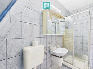 Apartament 2 camere Central - imagine 7