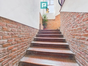 Apartament 2 camere Central - imagine 10