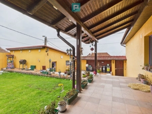 Casă Premium 3 camere  Oradea | Zona Garii - imagine 14