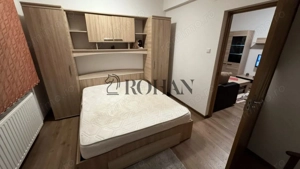 Apartament 4 camere - Anghel Saligny - Scara Interioara - imagine 8