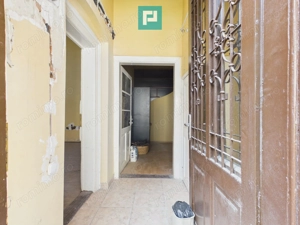 Apartament 2 camere Central - imagine 3