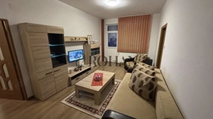 Apartament 4 camere - Anghel Saligny - Scara Interioara - imagine 7