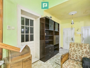 Casă – 5 camere | Cantemir -Zona centrala - imagine 5