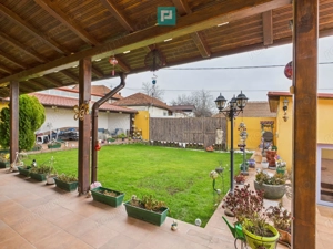 Casă Premium 3 camere  Oradea | Zona Garii - imagine 9