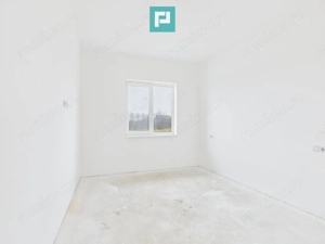 Casă nouă, modernă  la alb– Nojorid, jud. Bihor - imagine 10