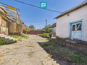 Casă 4 camere Girișu de Criș - imagine 7