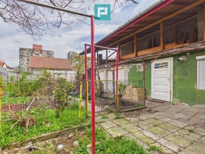 Casă – 5 camere | Cantemir -Zona centrala - imagine 9