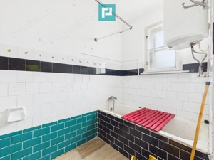 Casă – 5 camere | Cantemir -Zona centrala - imagine 12