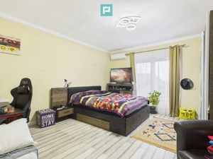 Casă Premium 3 camere  Oradea | Zona Garii - imagine 5