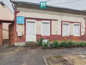 Casă+teren 661 mp în Mehala oportunitate excelentă - imagine 3
