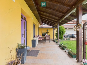 Casă Premium 3 camere  Oradea | Zona Garii - imagine 11