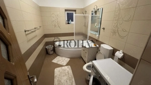 Apartament 4 camere - Anghel Saligny - Scara Interioara - imagine 11