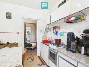 Apartament 2 camere – Calea Aradului, Oradea - imagine 7