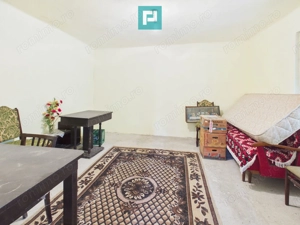 Casă cu teren generos, 4.000 mp, Chijic – Bihor - imagine 4