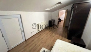 Apartament 4 camere - Anghel Saligny - Scara Interioara - imagine 17
