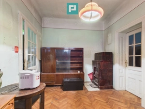 Casă – 5 camere | Cantemir -Zona centrala - imagine 4