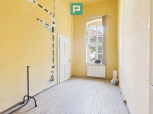 Apartament 2 camere Central - imagine 6
