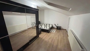 Apartament 4 camere - Anghel Saligny - Scara Interioara - imagine 16